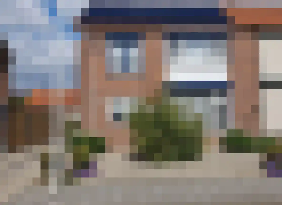 Spoorstraat 54 in Sluiskil