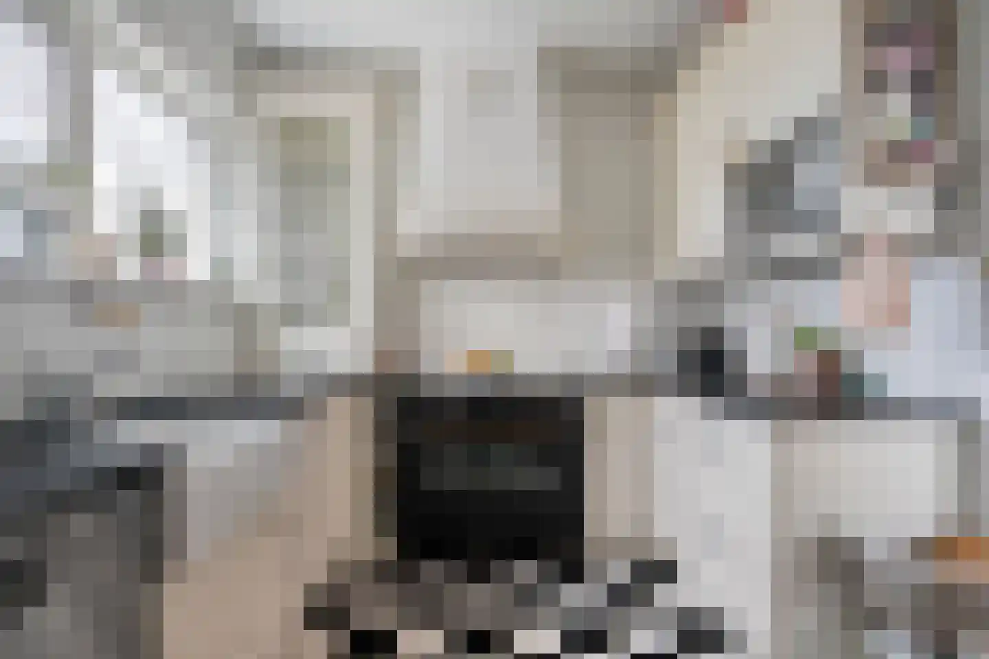 Spoorstraat 54 Sluiskil thumbnail 10