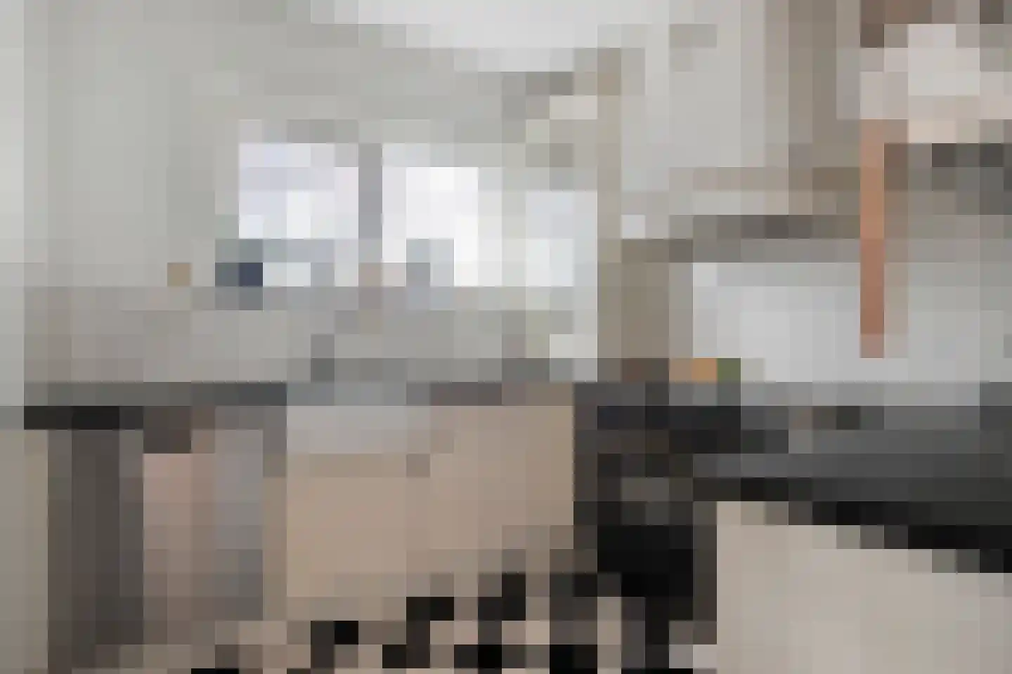 Spoorstraat 54 Sluiskil thumbnail 10