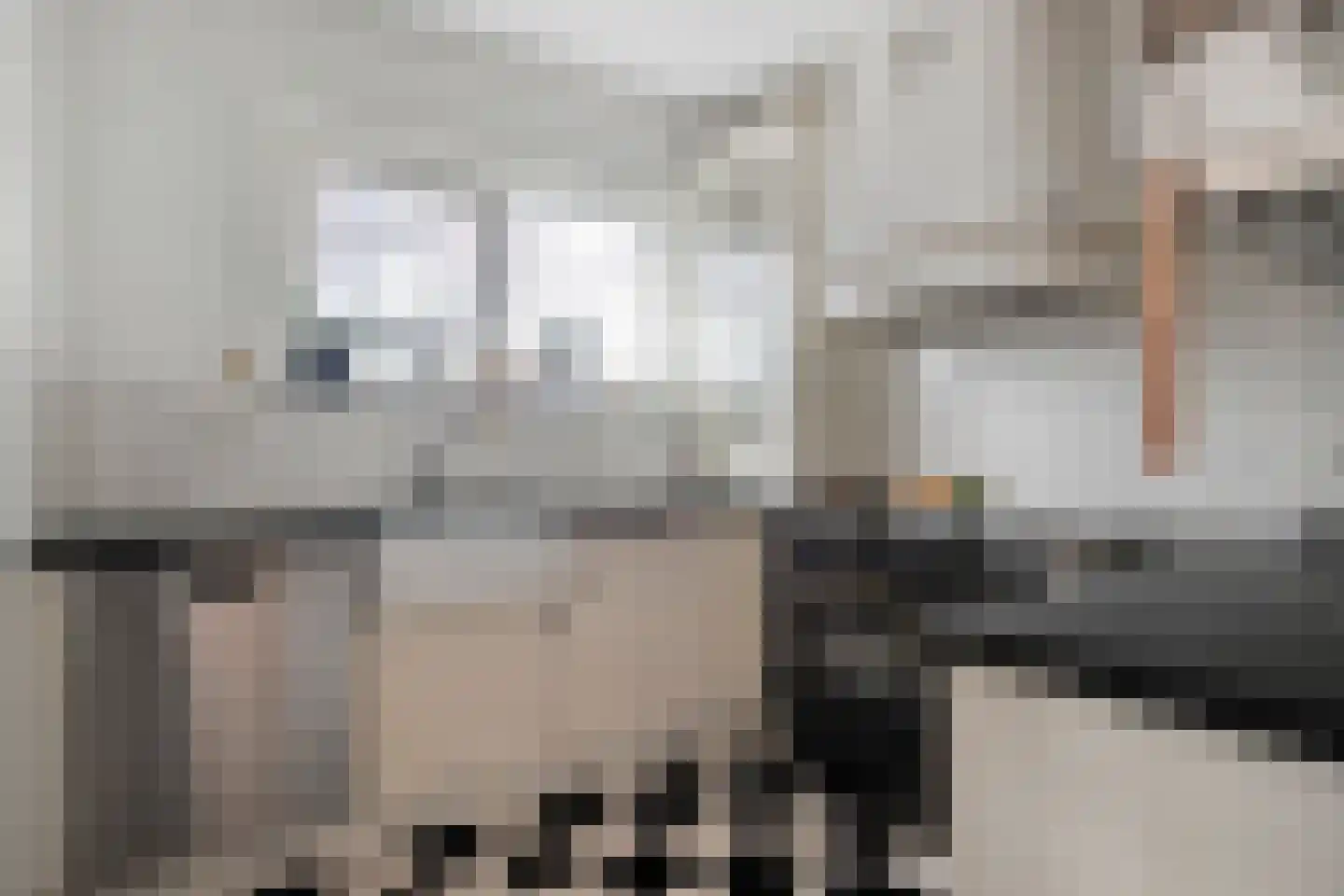 Spoorstraat 54 Sluiskil thumbnail 11