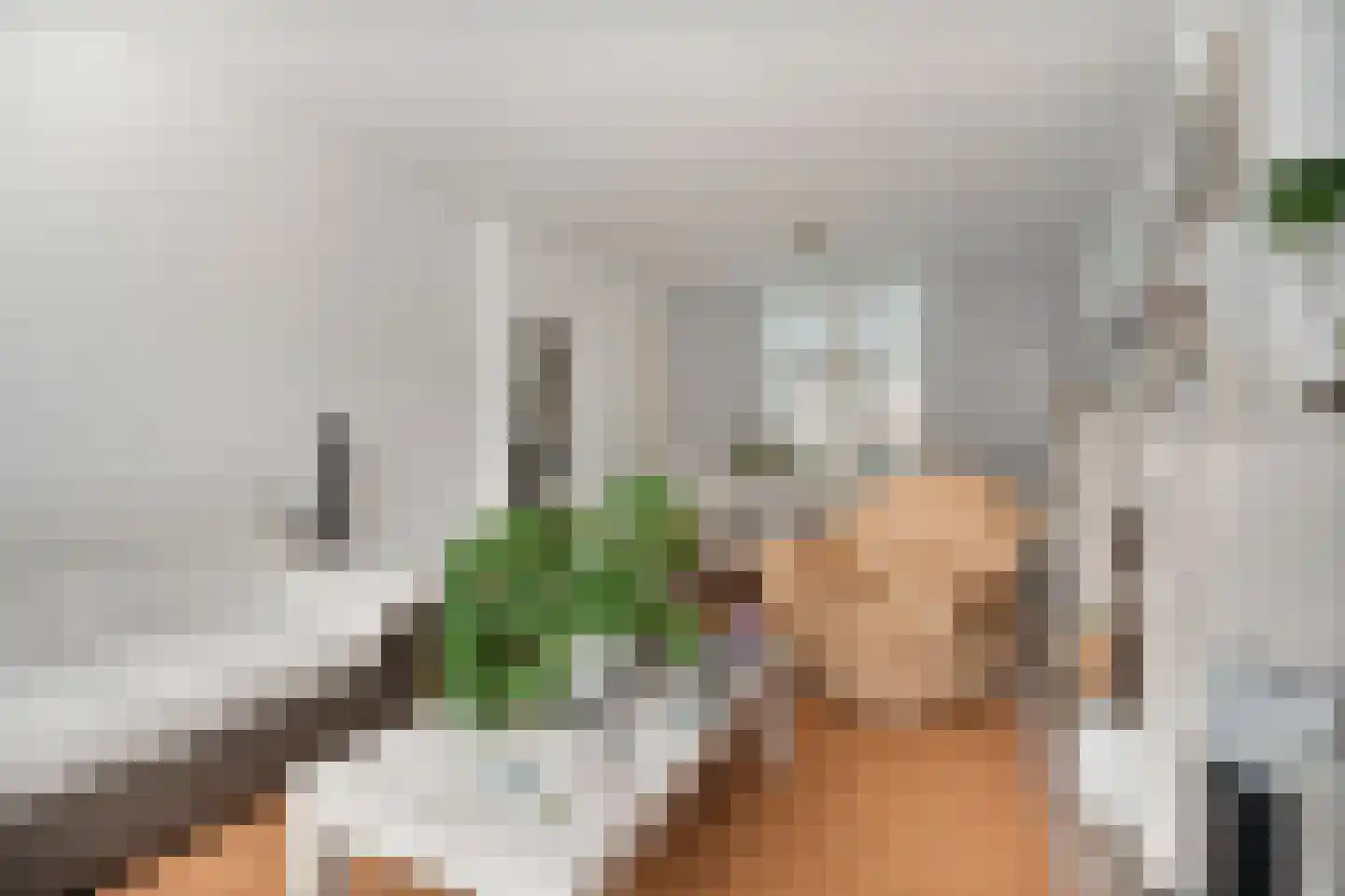 Spoorstraat 54 Sluiskil thumbnail 15