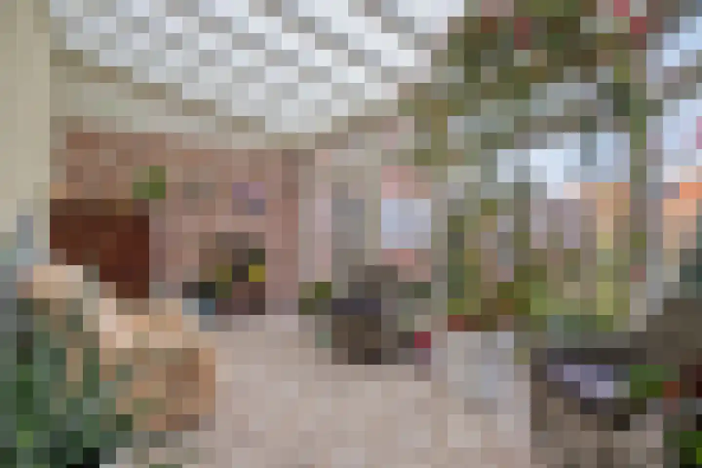 Spoorstraat 54 Sluiskil thumbnail 16