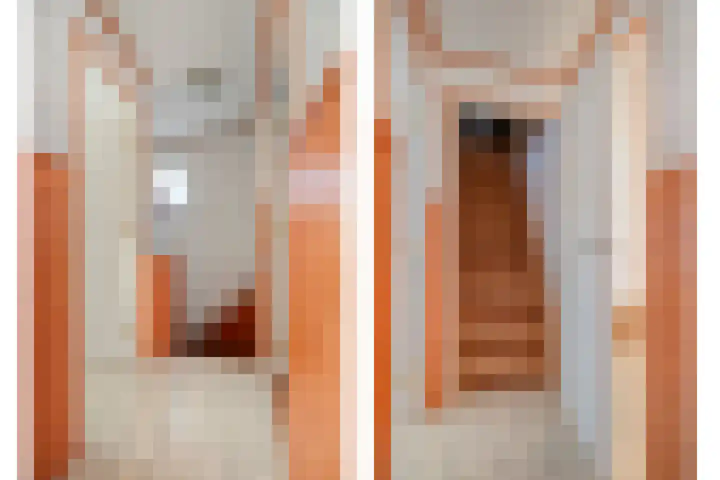 Spoorstraat 54 Sluiskil thumbnail 20