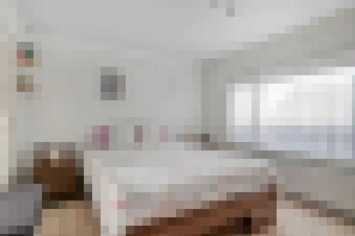 Spoorstraat 54 Sluiskil thumbnail 21