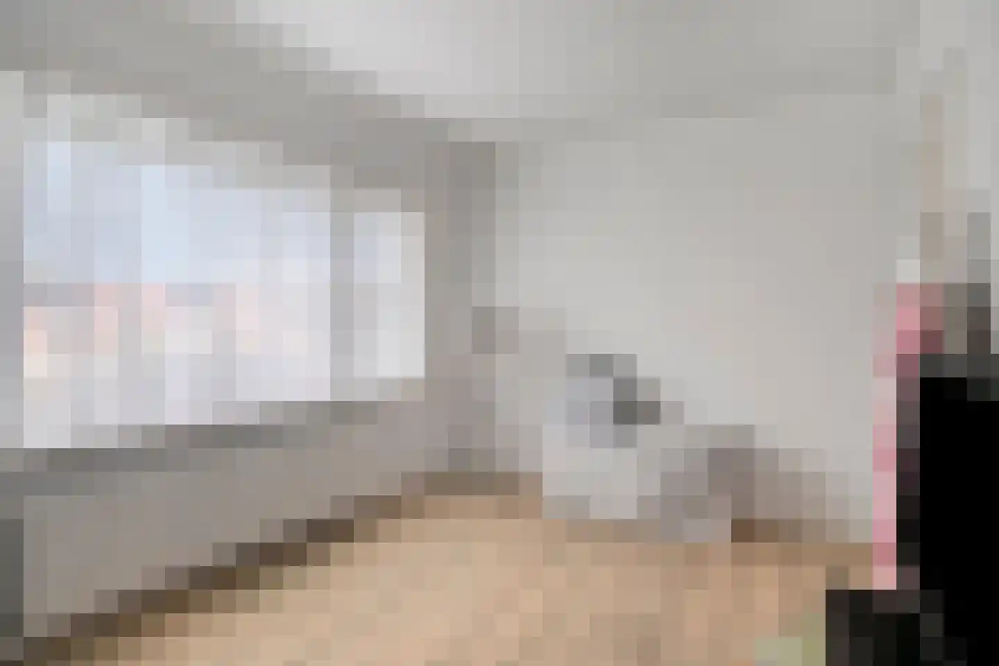 Spoorstraat 54 Sluiskil thumbnail 22