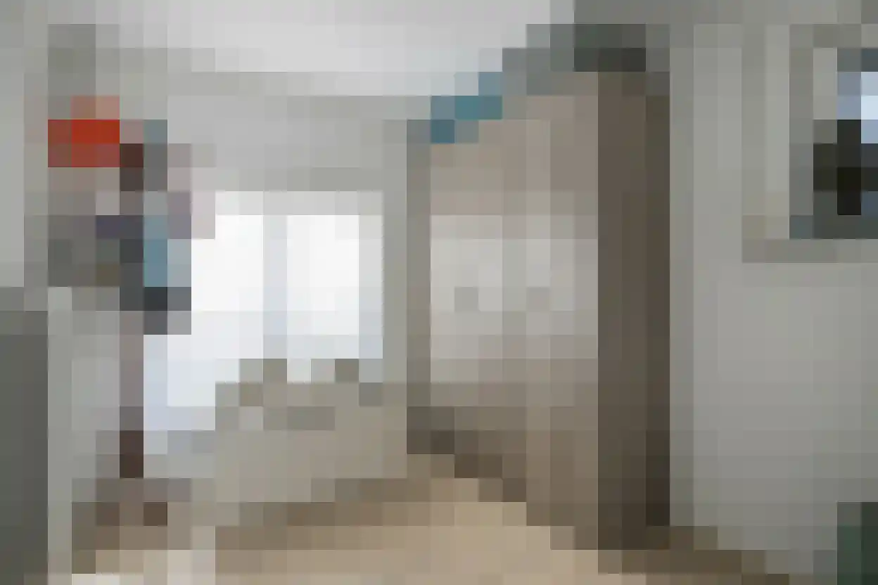 Spoorstraat 54 Sluiskil thumbnail 24