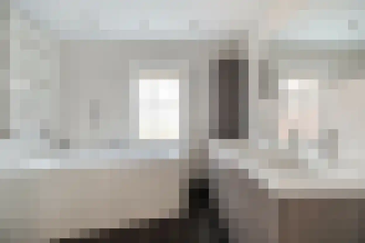 Spoorstraat 54 Sluiskil thumbnail 25