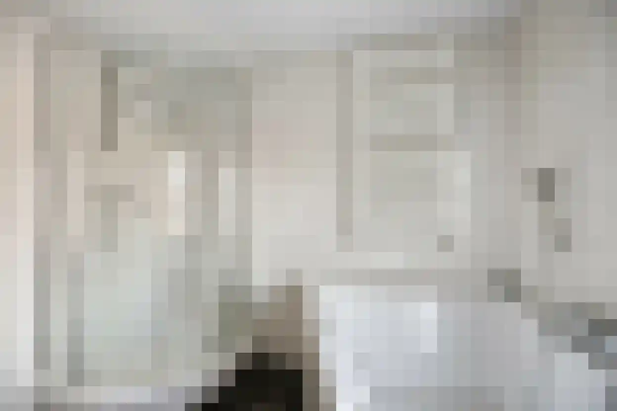 Spoorstraat 54 Sluiskil thumbnail 26