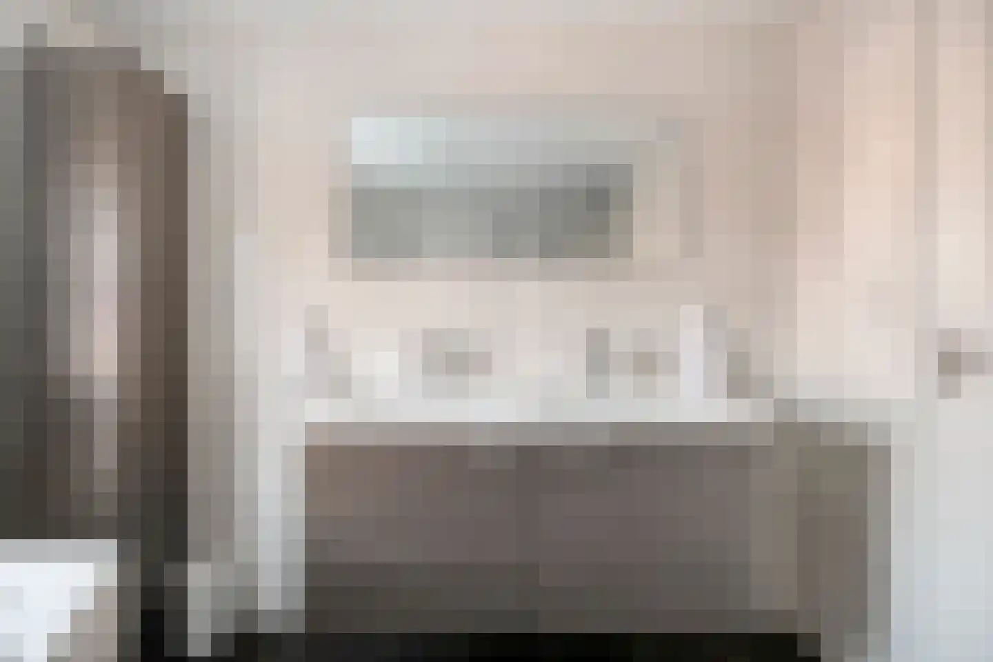 Spoorstraat 54 Sluiskil thumbnail 27