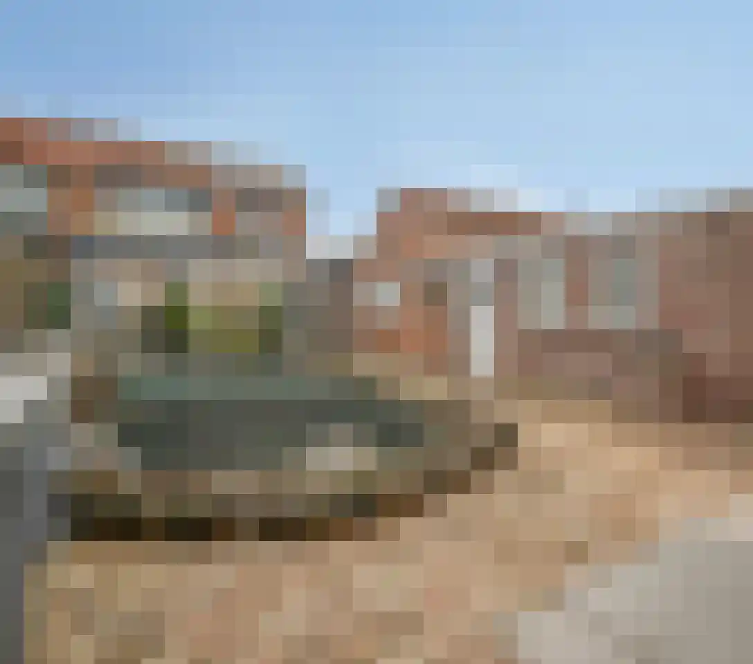 Spoorstraat 54 Sluiskil thumbnail 28