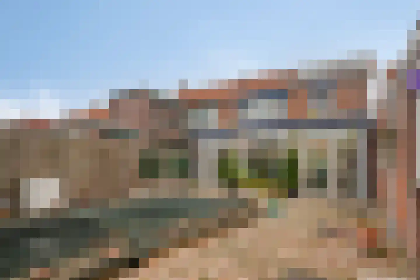 Spoorstraat 54 Sluiskil thumbnail 28