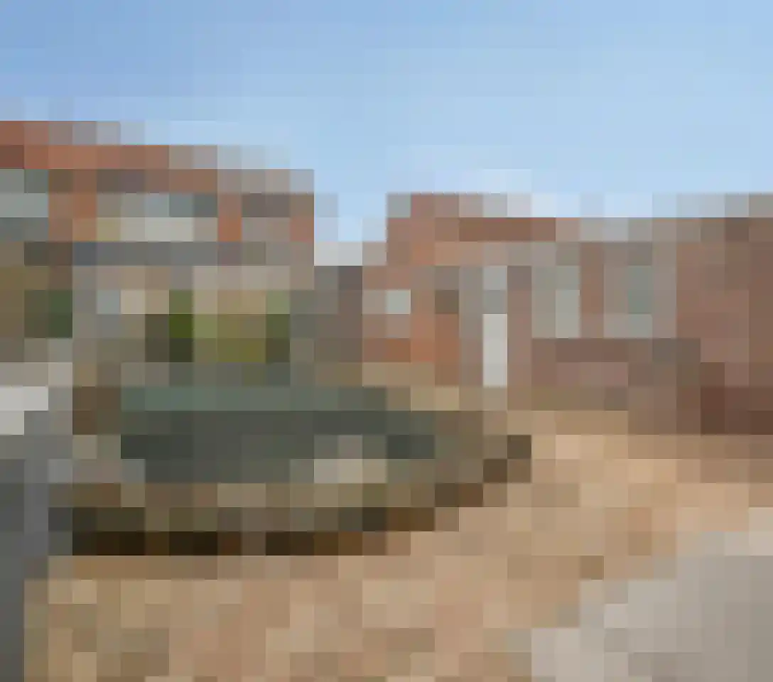 Spoorstraat 54 Sluiskil thumbnail 29