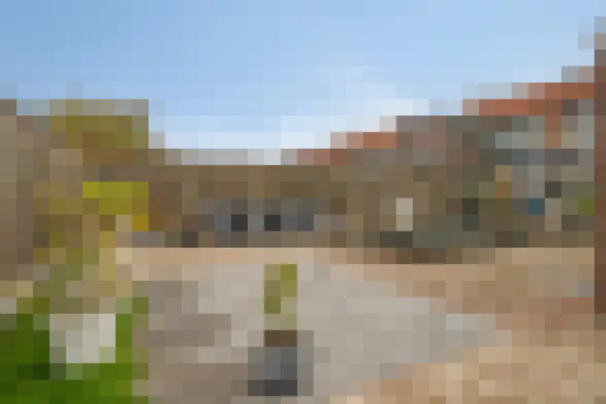 Spoorstraat 54 Sluiskil thumbnail 30