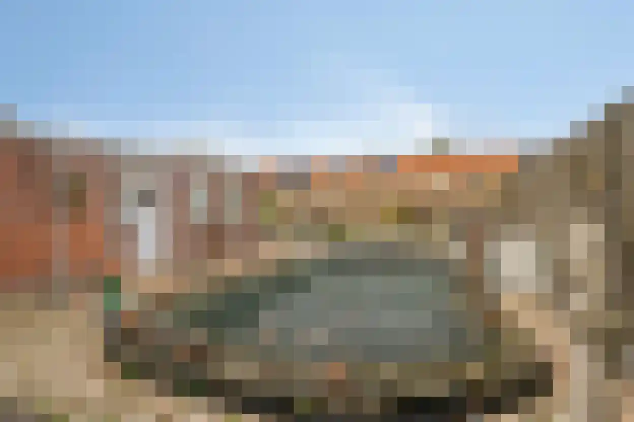 Spoorstraat 54 Sluiskil thumbnail 31