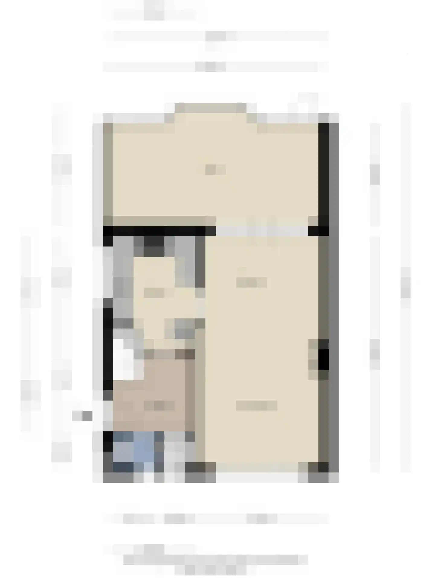 Spoorstraat 54 Sluiskil thumbnail 32