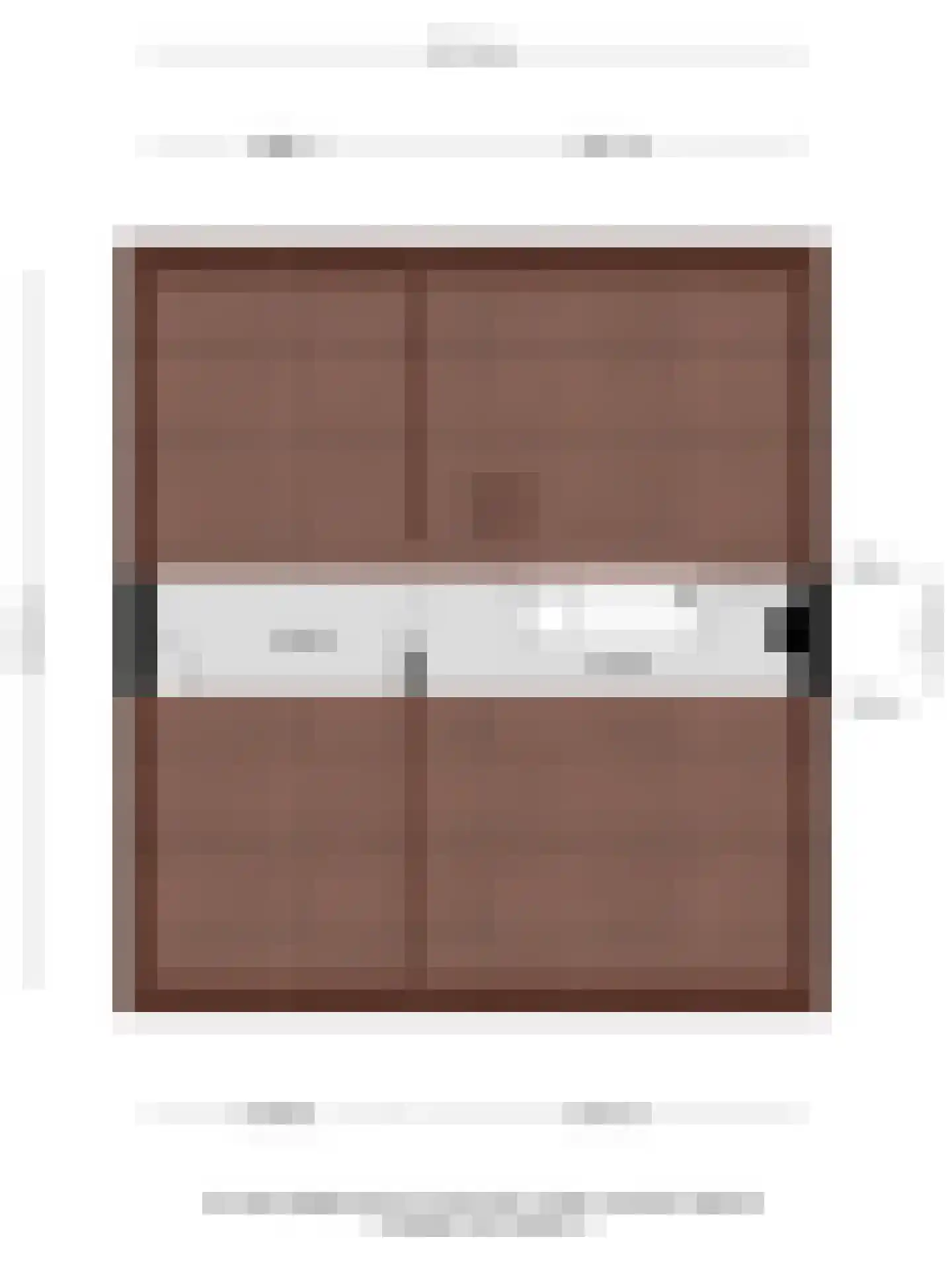Spoorstraat 54 Sluiskil thumbnail 34