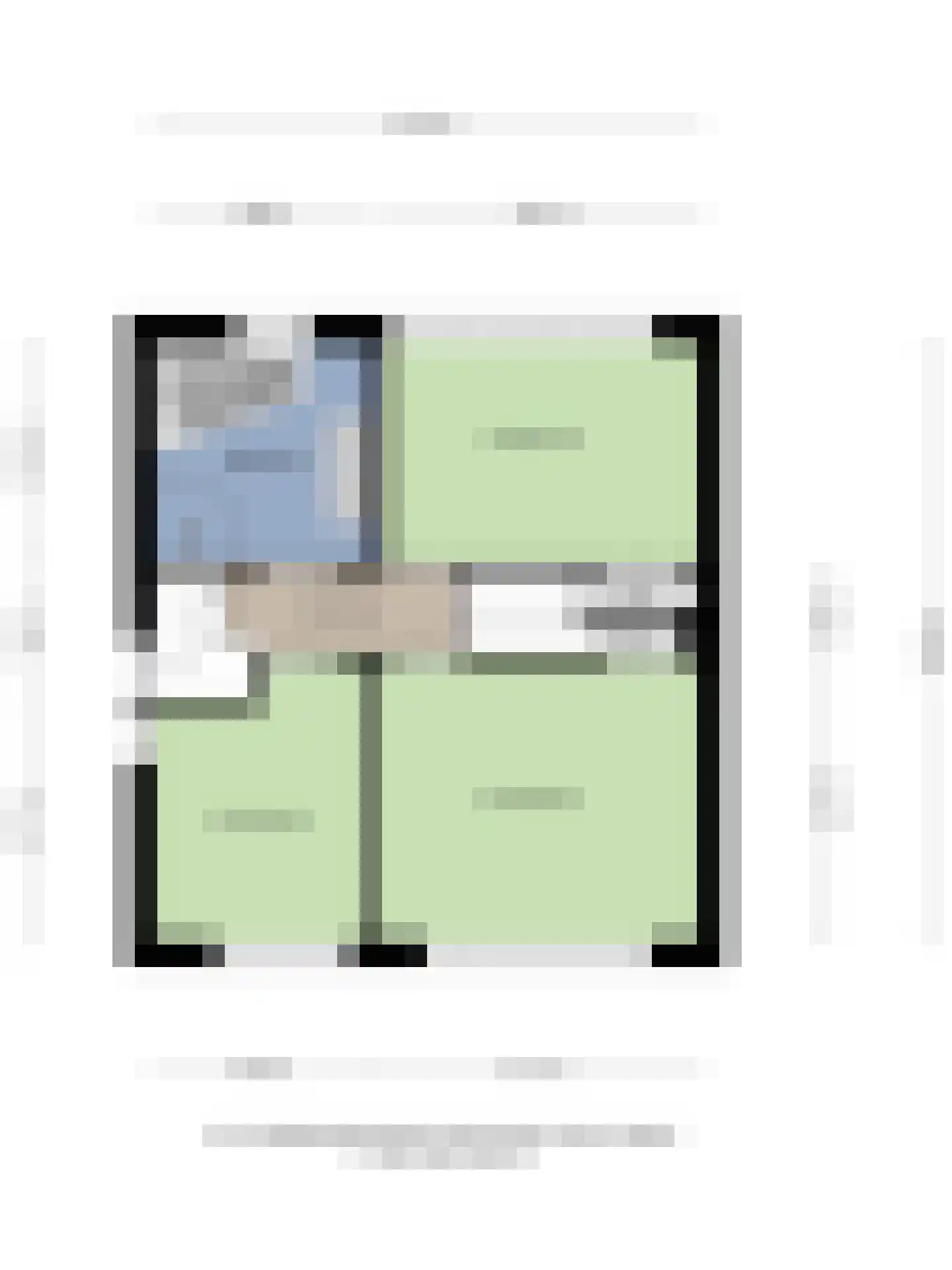 Spoorstraat 54 Sluiskil thumbnail 34