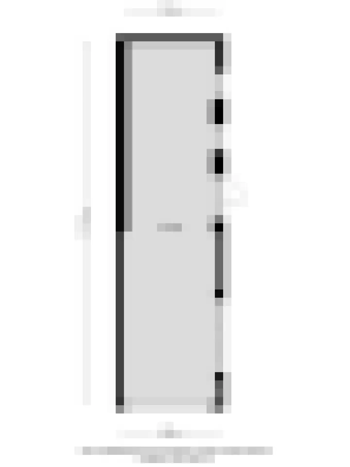 Spoorstraat 54 Sluiskil thumbnail 35