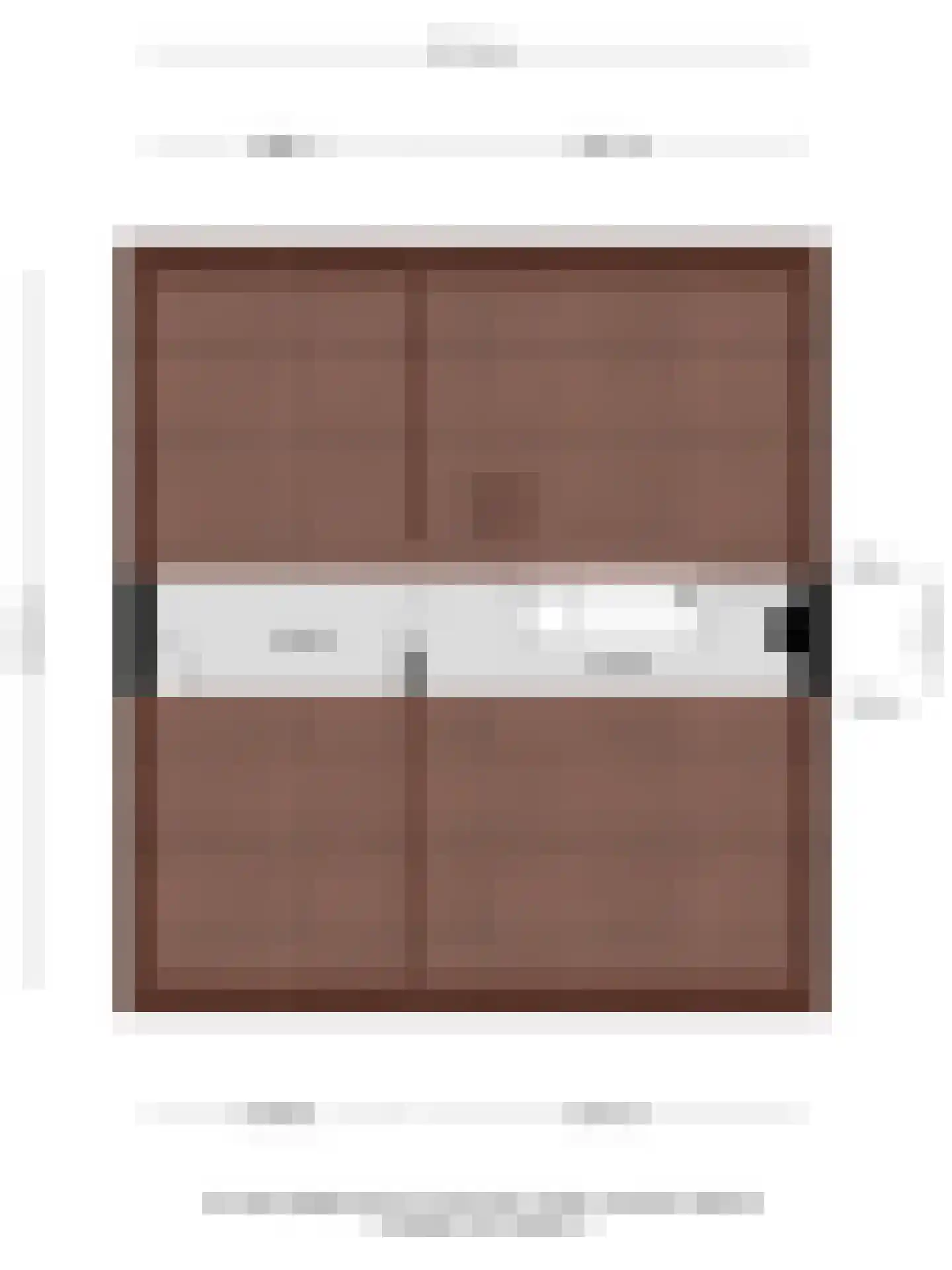 Spoorstraat 54 Sluiskil thumbnail 35