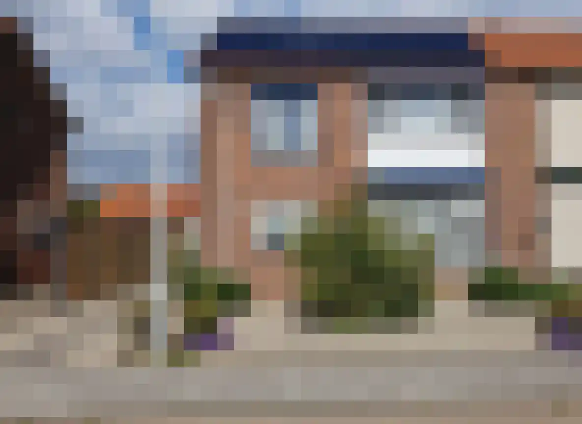 Spoorstraat 54 Sluiskil thumbnail 5