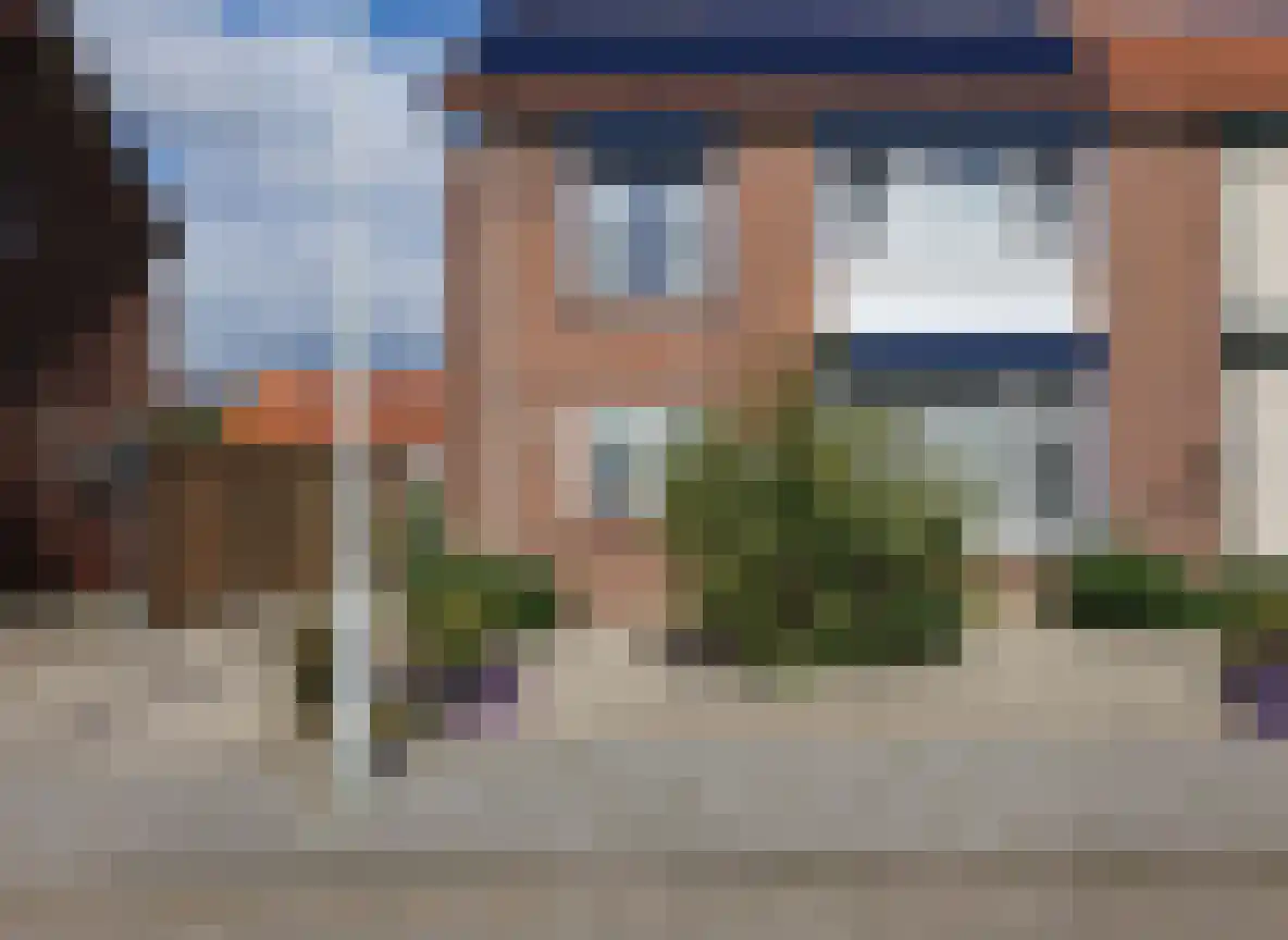 Spoorstraat 54 Sluiskil thumbnail 6
