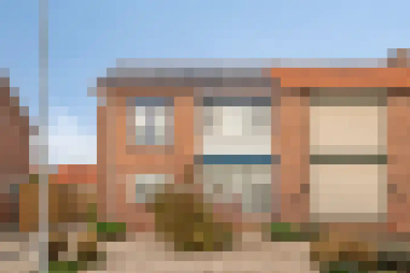 Spoorstraat 54 Sluiskil thumbnail 6