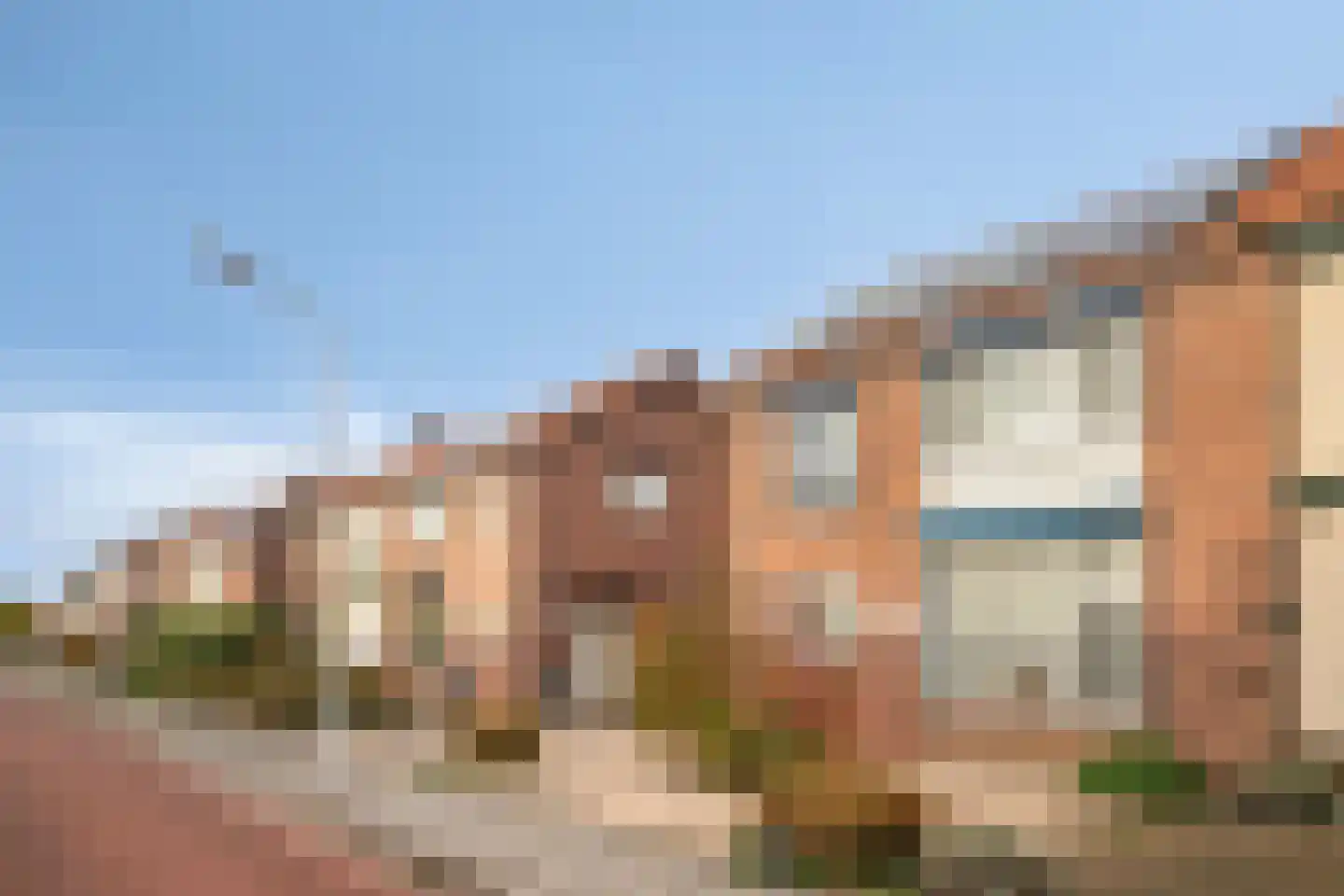 Spoorstraat 54 Sluiskil thumbnail 7