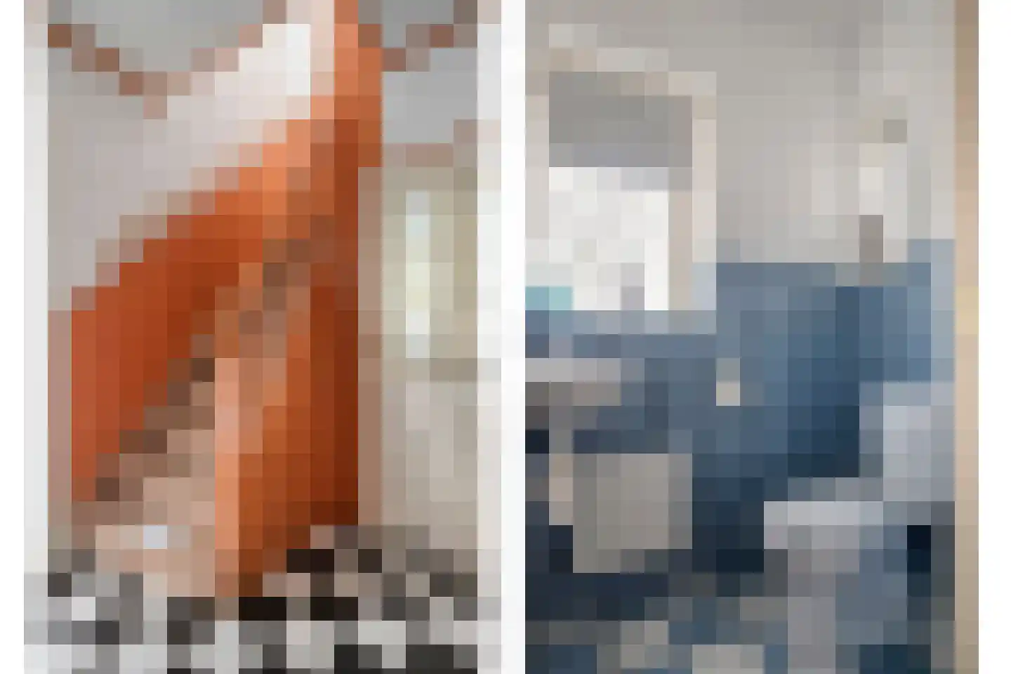Spoorstraat 54 Sluiskil thumbnail 8