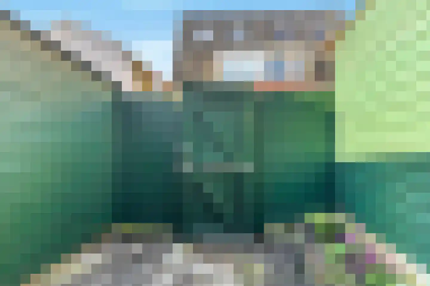 Spoorstraat 55 B Alkmaar thumbnail 15