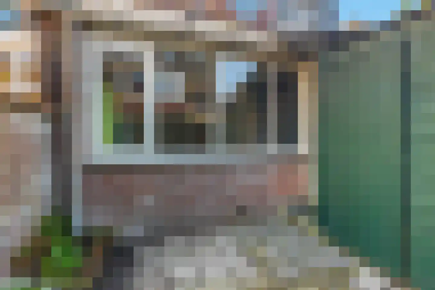 Spoorstraat 55 B Alkmaar thumbnail 16