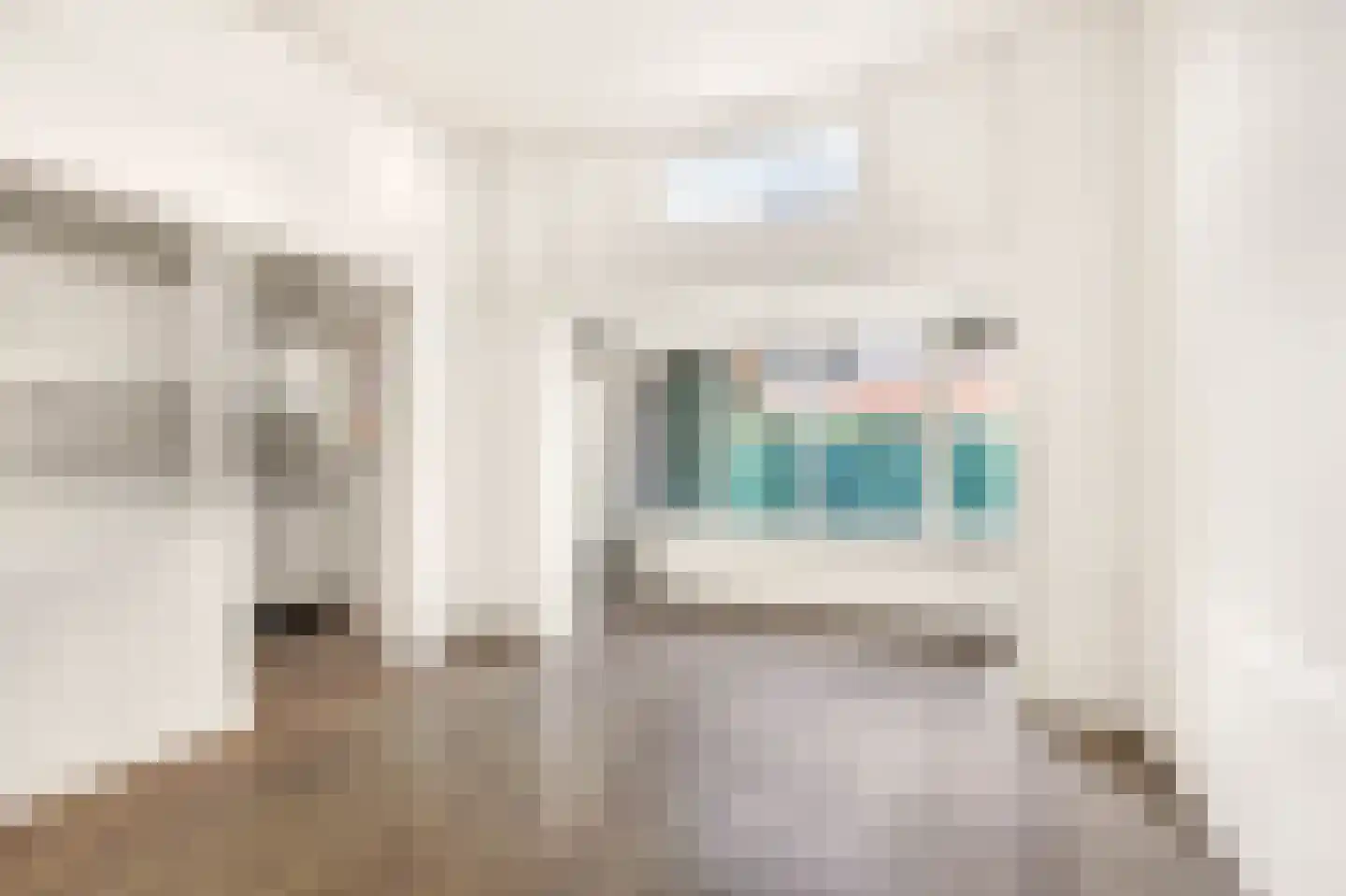 Spoorstraat 55 B Alkmaar thumbnail 5