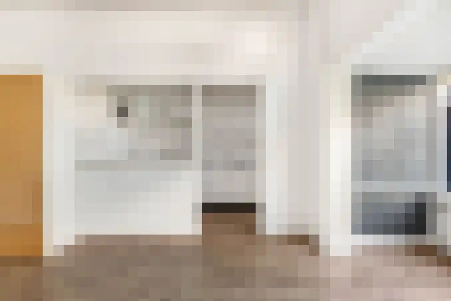 Spoorstraat 55 B Alkmaar thumbnail 6