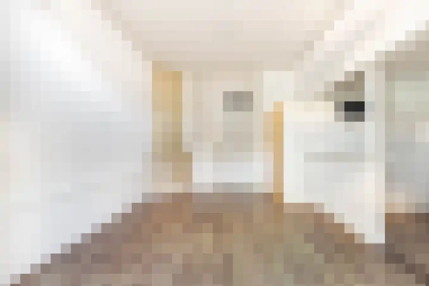 Spoorstraat 55 B Alkmaar thumbnail 7