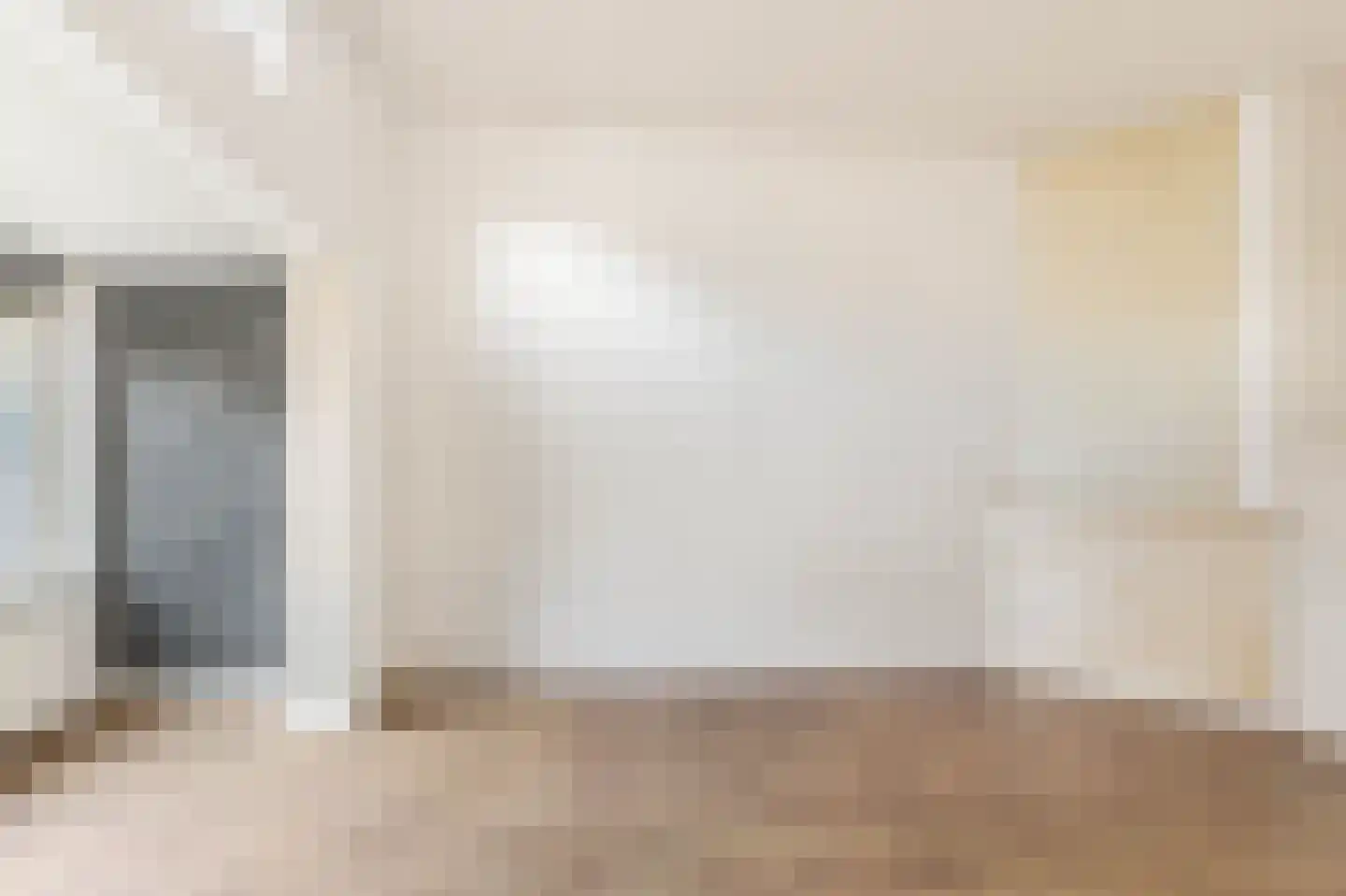 Spoorstraat 55 B Alkmaar thumbnail 8