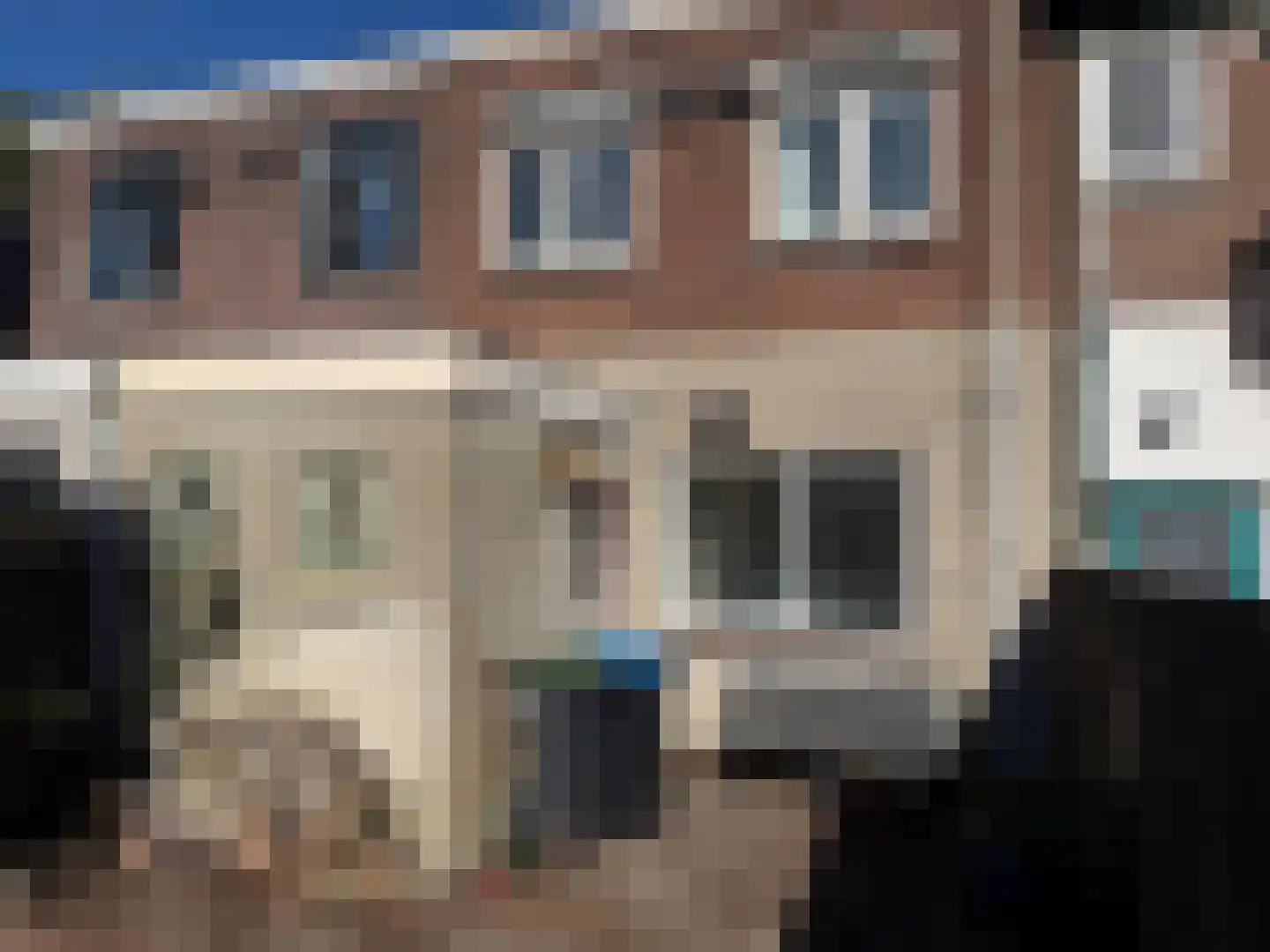 Spoorstraat 56 Deventer thumbnail 10