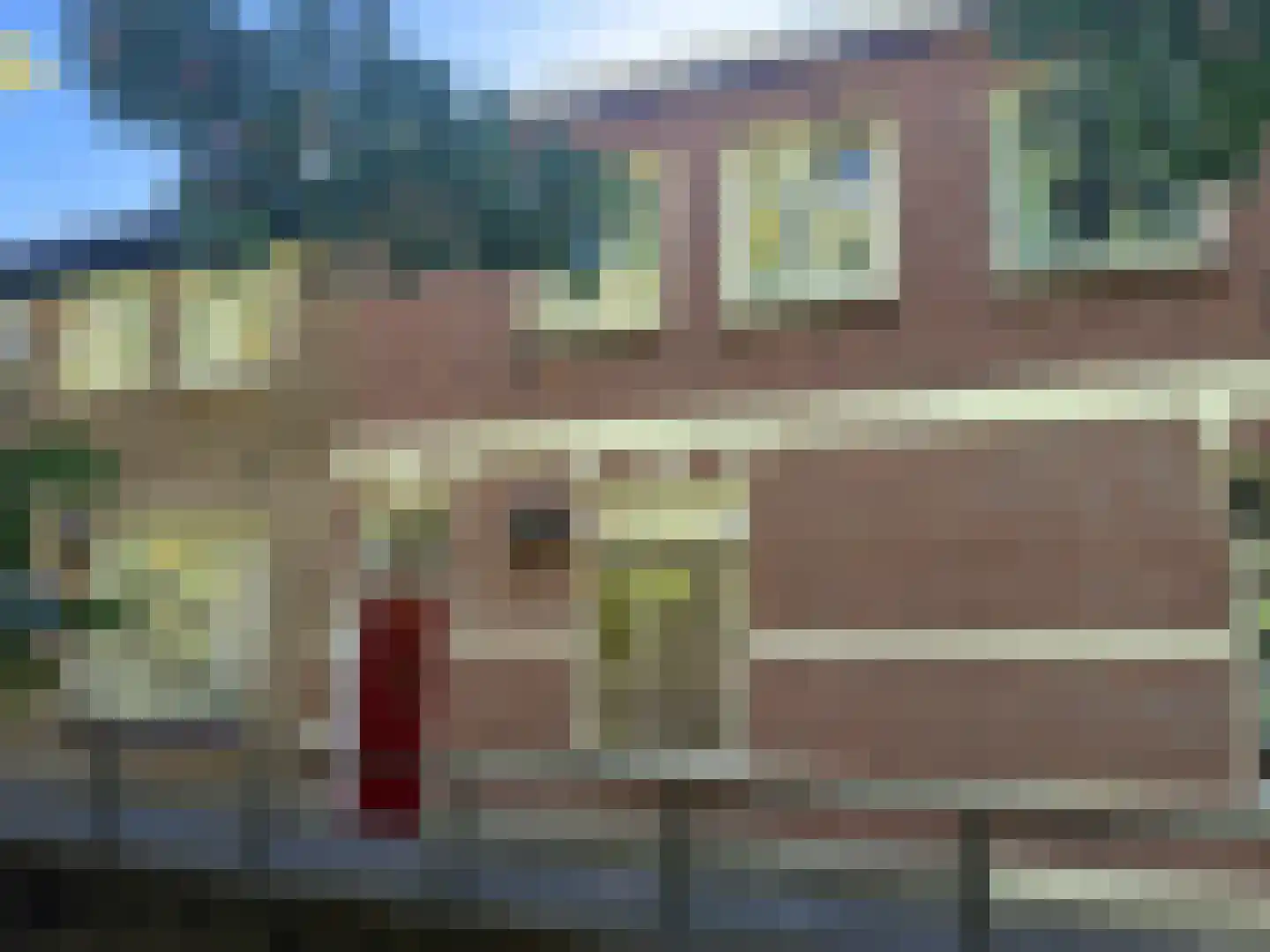 Spoorstraat 56 Deventer thumbnail 25