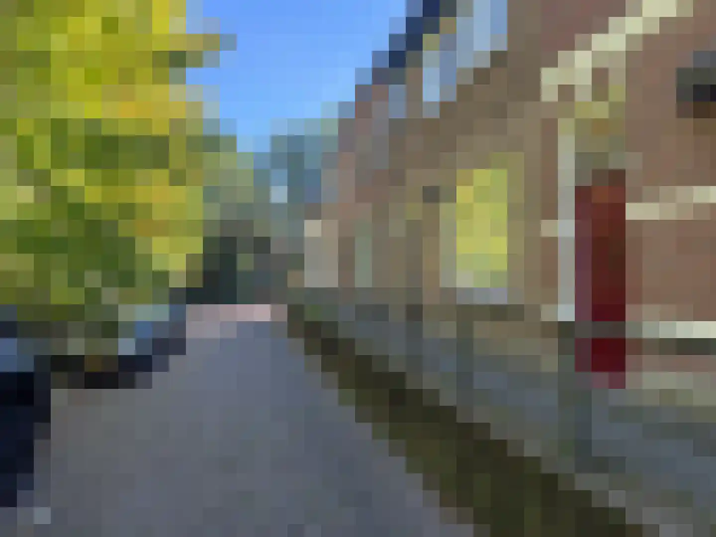 Spoorstraat 56 Deventer thumbnail 26