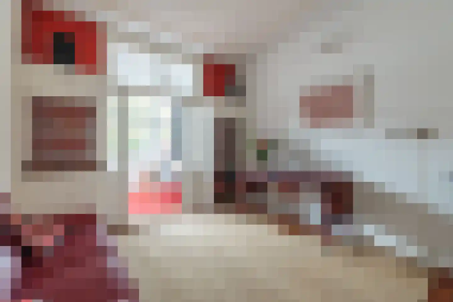 Spoorstraat 57 Alkmaar thumbnail 11