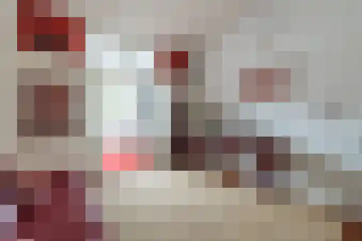 Spoorstraat 57 Alkmaar thumbnail 11