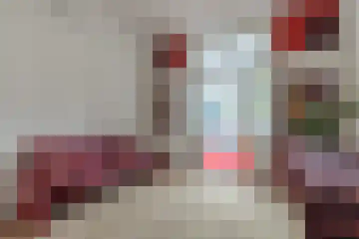 Spoorstraat 57 Alkmaar thumbnail 12