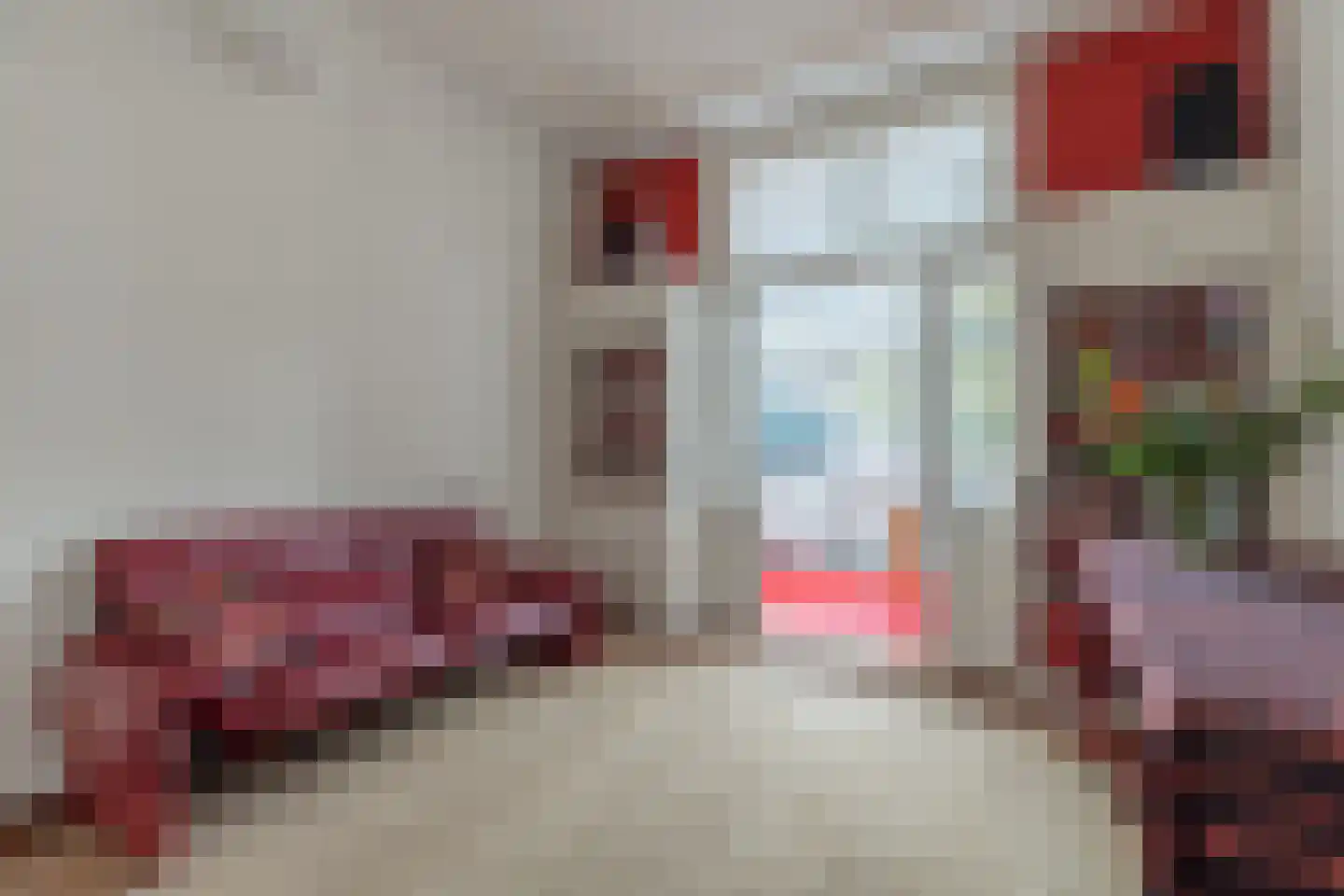Spoorstraat 57 Alkmaar thumbnail 12