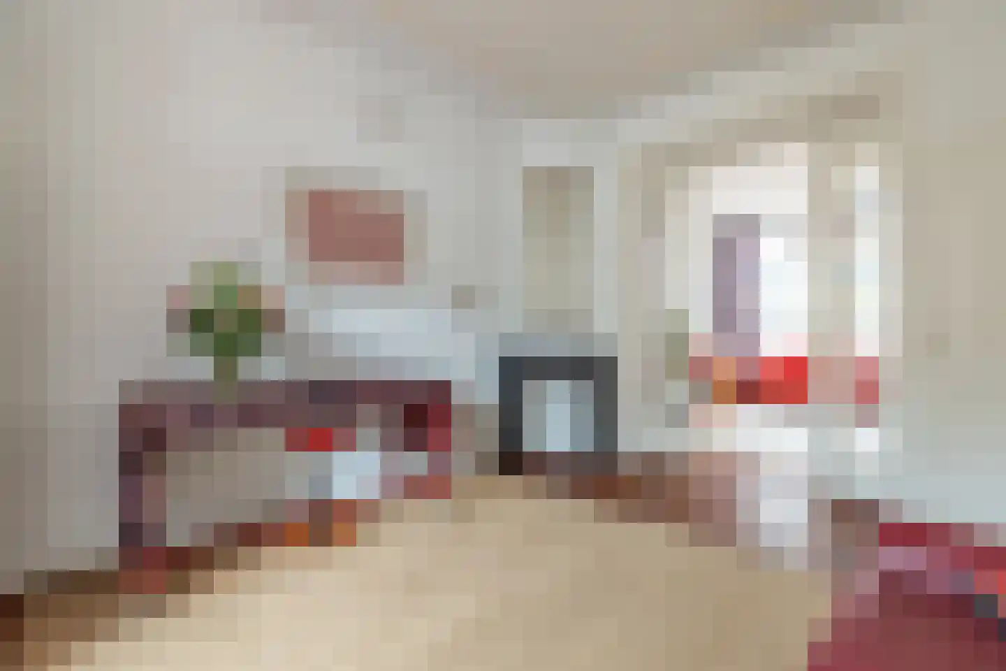 Spoorstraat 57 Alkmaar thumbnail 13