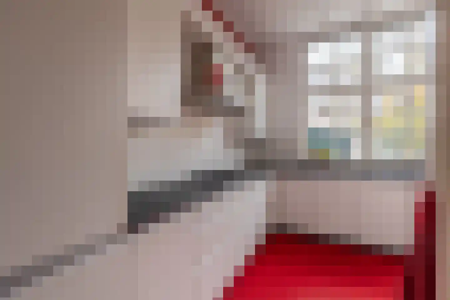 Spoorstraat 57 Alkmaar thumbnail 17