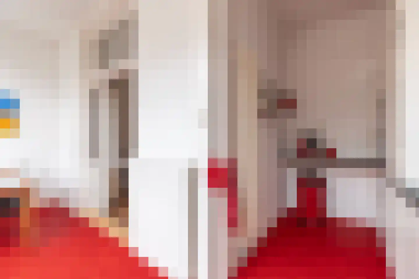 Spoorstraat 57 Alkmaar thumbnail 18