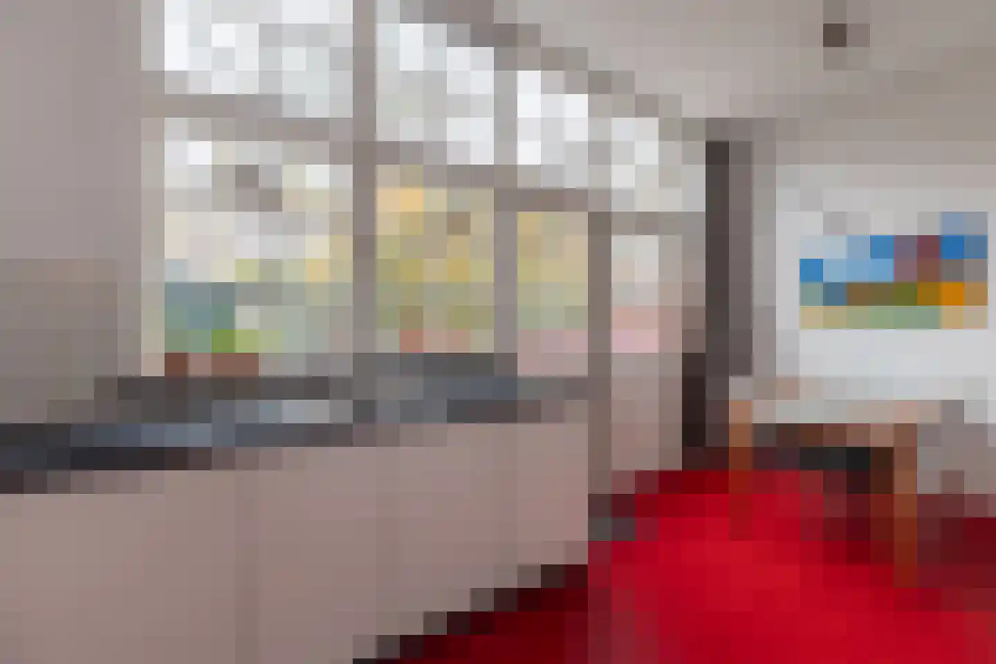 Spoorstraat 57 Alkmaar thumbnail 19