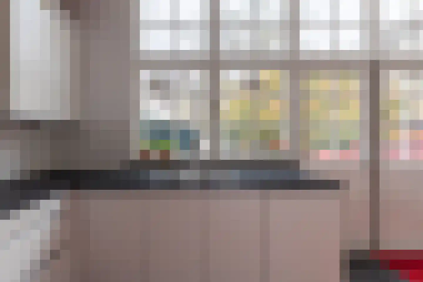 Spoorstraat 57 Alkmaar thumbnail 20