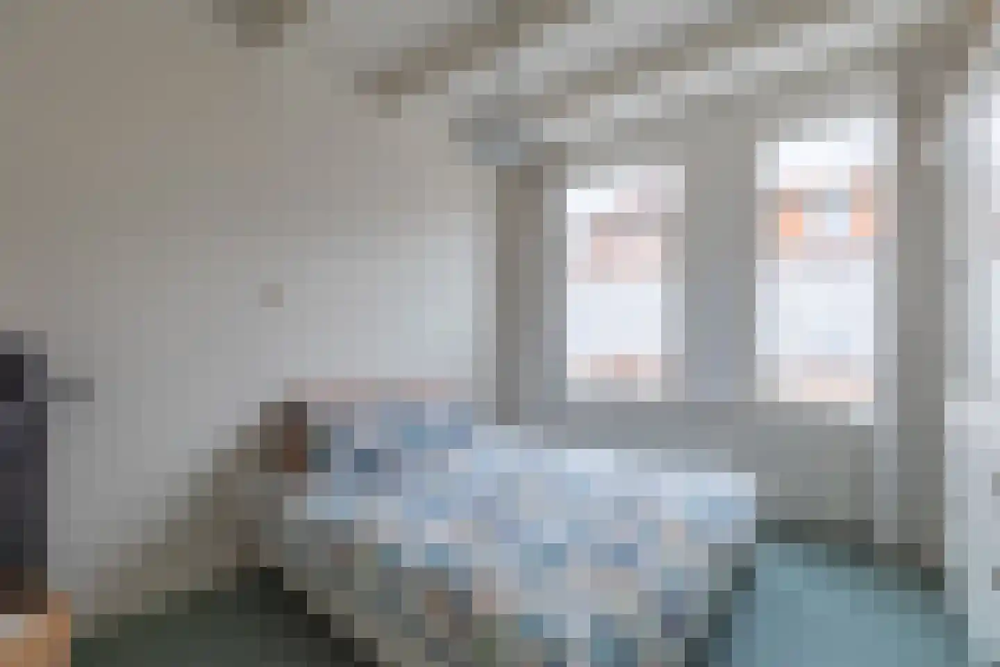 Spoorstraat 57 Alkmaar thumbnail 24
