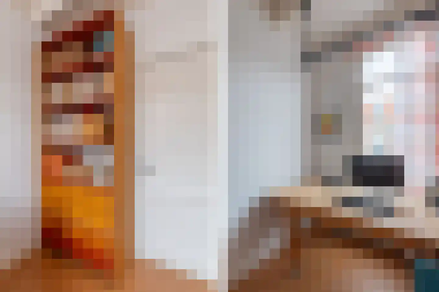 Spoorstraat 57 Alkmaar thumbnail 28