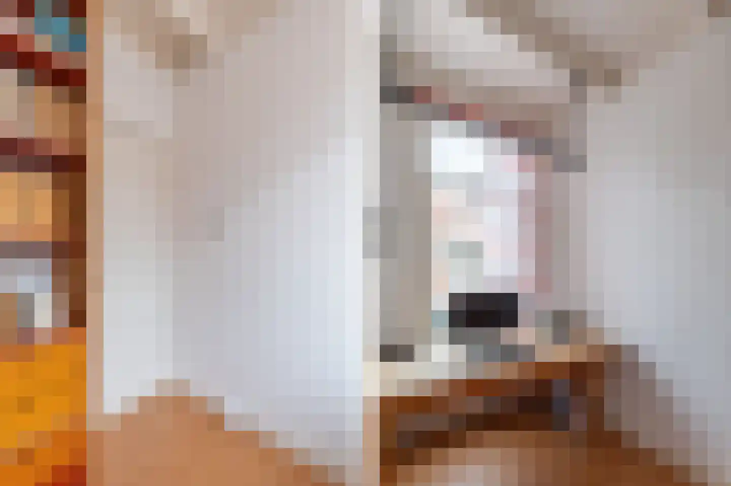 Spoorstraat 57 Alkmaar thumbnail 29