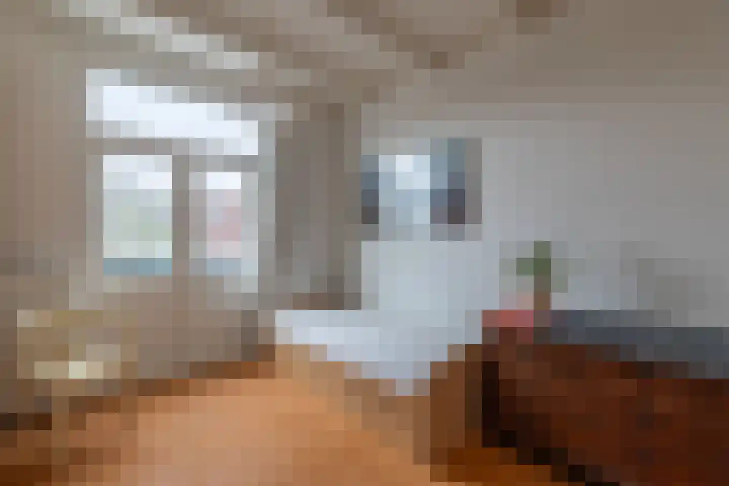 Spoorstraat 57 Alkmaar thumbnail 30
